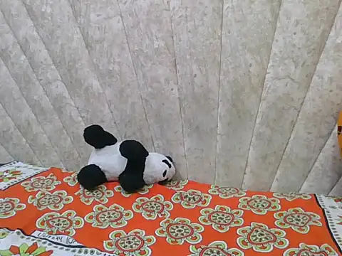 Sexy Villagegal online show from December 21, 2025, 8:16 pm