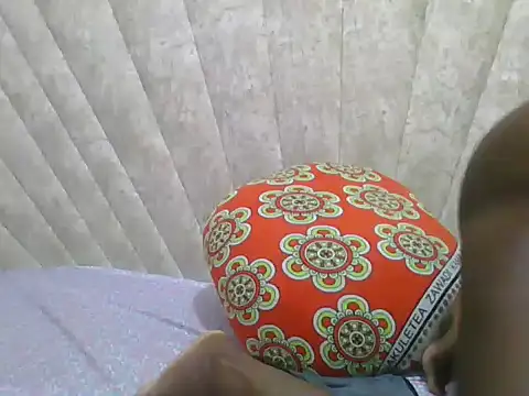 Snapshot of Sexy_Villagegal chatting on June 16, 2026, 2:30 pm Sexy Villagegal online show from June 16, 2026, 2:30 pm