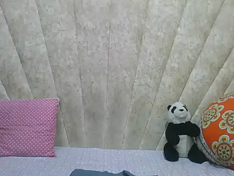 Snapshot of Sexy_Villagegal chatting on June 25, 2026, 8:57 pm Sexy Villagegal online show from June 25, 2026, 8:57 pm