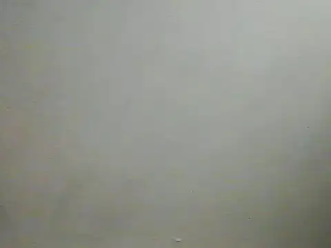 Snapshot of chubbybear2cum chatting on December 3, 2024, 4:58 am chubbybear2cum online show from December 3, 2024, 4:58 am