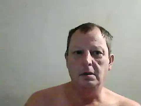 Snapshot of chubbybear2cum chatting on December 4, 2024, 2:26 pm chubbybear2cum online show from December 4, 2024, 2:26 pm