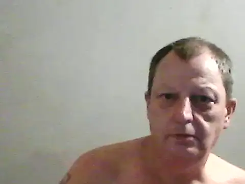 Snapshot of chubbybear2cum chatting on December 7, 2024, 11:56 pm chubbybear2cum online show from December 7, 2024, 11:56 pm