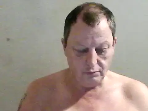 Snapshot of chubbybear2cum chatting on December 8, 2024, 11:08 pm chubbybear2cum online show from December 8, 2024, 11:08 pm