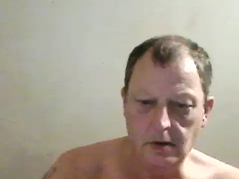 Snapshot of chubbybear2cum chatting on December 15, 2024, 1:57 am chubbybear2cum online show from December 15, 2024, 1:57 am