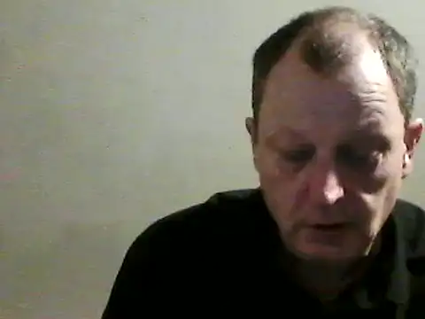 Snapshot of chubbybear2cum chatting on January 20, 2025, 11:54 pm chubbybear2cum online show from January 20, 2025, 11:54 pm