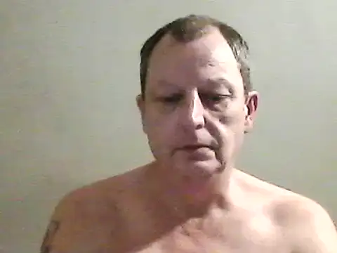 Snapshot of chubbybear2cum chatting on January 26, 2025, 12:05 am chubbybear2cum online show from January 26, 2025, 12:05 am