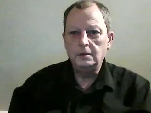 Snapshot of chubbybear2cum chatting on January 30, 2025, 4:58 am chubbybear2cum online show from January 30, 2025, 4:58 am