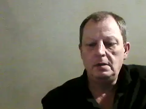 Snapshot of chubbybear2cum chatting on February 14, 2025, 3:43 am chubbybear2cum online show from February 14, 2025, 3:43 am