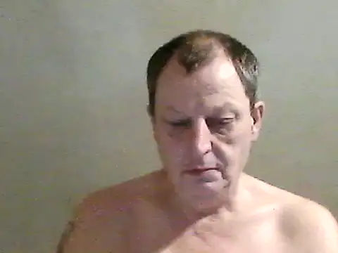 Snapshot of chubbybear2cum chatting on February 24, 2025, 8:25 pm chubbybear2cum online show from February 24, 2025, 8:25 pm