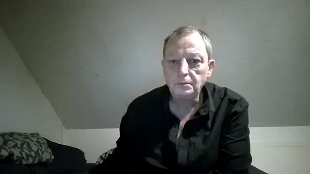 chubbybear2cum online show from December 14, 2025, 7:58 am