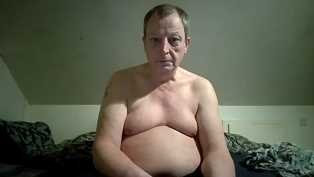 chubbybear2cum online show from April 30, 2026, 12:28 am