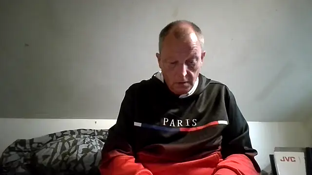 chubbybear2cum online show from July 12, 2026, 1:18 am