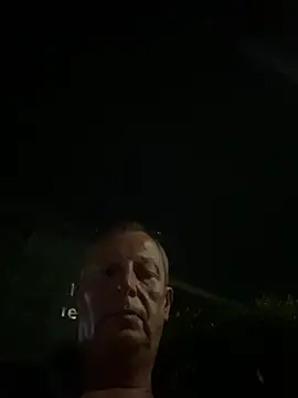 chubbybear2cum online show from July 29, 2026, 12:31 am