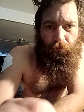 Snapshot of only_yours_for_now chatting on December 1, 2024, 4:29 pm only yours for now online show from December 1, 2024, 4:29 pm