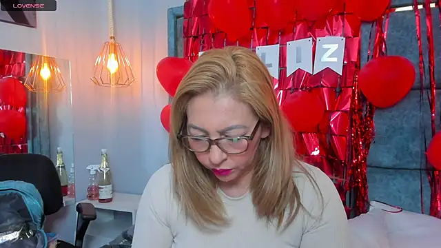  Addic  online show from February 19, 2025, 12:44 pm