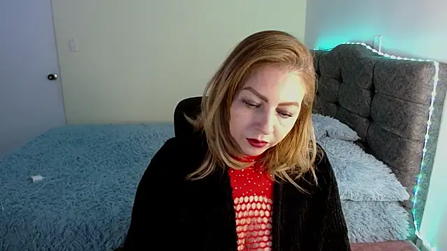  Addic  online show from March 6, 2026, 1:40 pm