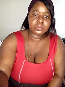 ANAYA-B online show from March 15, 2025, 3:16 pm