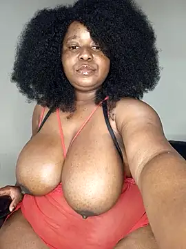 ANAYA-B online show from October 15, 2025, 7:47 pm