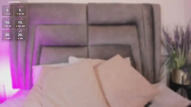 Snapshot of sophiee_smith chatting on June 4, 2026, 11:38 am sophiee smith online show from June 4, 2026, 11:38 am