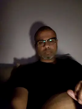 Snapshot of desi_black_cock chatting on December 2, 2024, 10:28 am desi black cock online show from December 2, 2024, 10:28 am