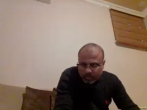Snapshot of desi_black_cock chatting on February 8, 2025, 11:55 am desi black cock online show from February 8, 2025, 11:55 am