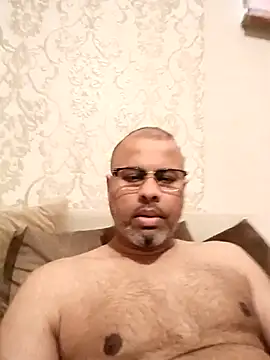 Snapshot of desi_black_cock chatting on March 20, 2025, 5:13 am desi black cock online show from March 20, 2025, 5:13 am