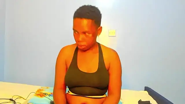 Snapshot of Natasha_Spencer chatting on January 27, 2025, 11:00 pm Natasha Spencer online show from January 27, 2025, 11:00 pm