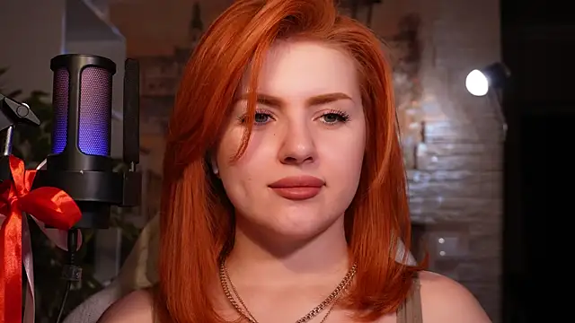 Snapshot of Chriss_Fox chatting on February 19, 2025, 3:27 pm Chriss Fox online show from February 19, 2025, 3:27 pm