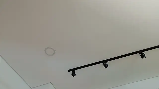 Snapshot of _BellaDonna_ chatting on March 21, 2025, 8:29 pm BellaDonna online show from March 21, 2025, 8:29 pm