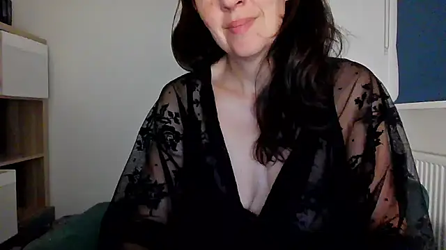 Ella Next Door online show from July 8, 2026, 9:08 pm