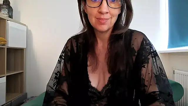 Ella Next Door online show from July 12, 2026, 6:48 am