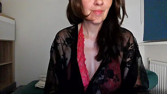 Ella Next Door online show from July 16, 2026, 9:54 pm