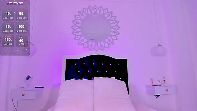 CodyTwink online show from February 8, 2026, 10:40 am