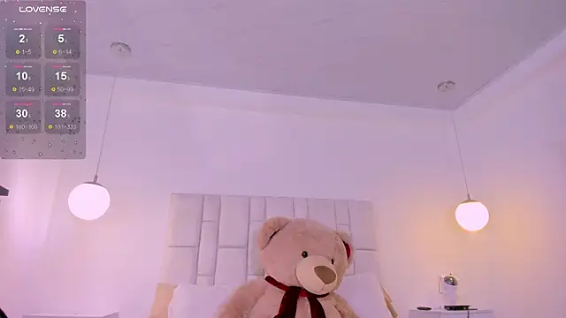 Snapshot of CodyTwink chatting on June 4, 2026, 4:46 pm CodyTwink online show from June 4, 2026, 4:46 pm