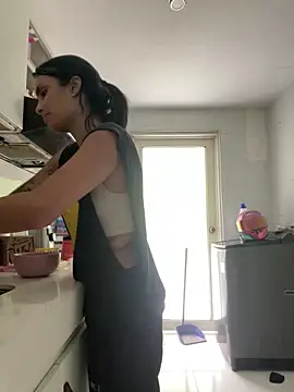 DeuxGold online show from March 11, 2026, 7:20 pm