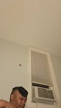 AllLeggs online show from June 18, 2026, 5:41 am