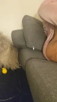 AllLeggs online show from June 21, 2026, 7:49 pm