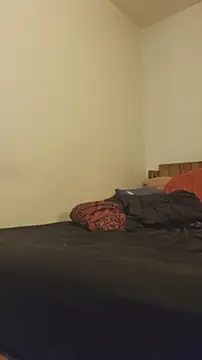 AllLeggs online show from June 25, 2026, 1:37 pm