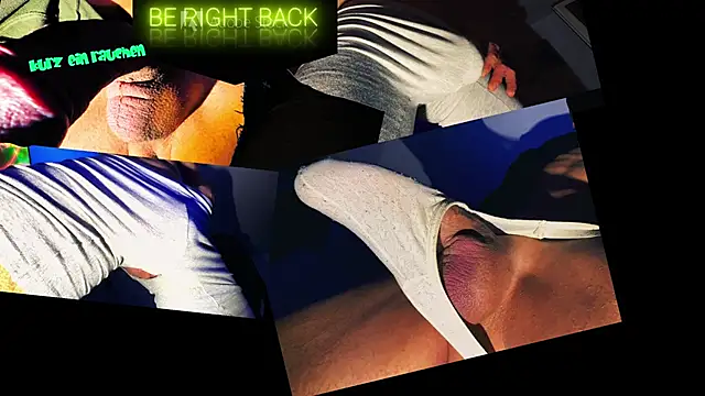 Deutscher Gro8schwanz 88 online show from December 15, 2024, 4:51 am