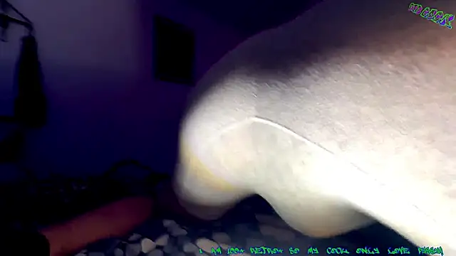 Deutscher Gro8schwanz 88 online show from February 8, 2025, 4:25 am