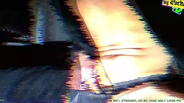 Deutscher Gro8schwanz 88 online show from September 12, 2025, 3:17 am