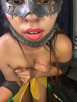 Cinderella-98 online show from January 9, 2025, 5:11 pm