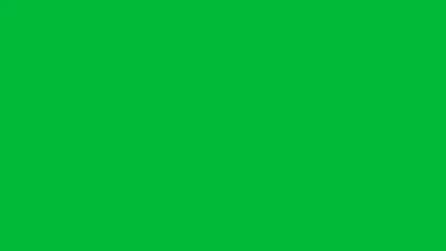 38koppel1985 online show from March 26, 2026, 10:48 pm