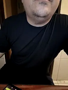 pedopedopedo online show from November 26, 2025, 2:23 am