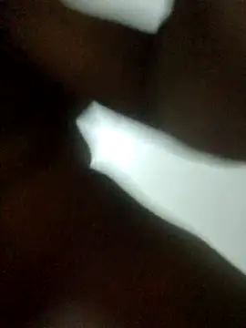 longD157 online show from April 6, 2026, 11:16 pm