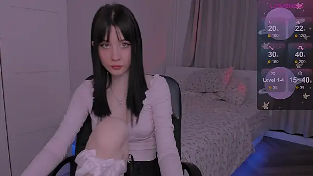 Snapshot of CoddleWeeper_ chatting on February 17, 2025, 12:16 pm CoddleWeeper online show from February 17, 2025, 12:16 pm