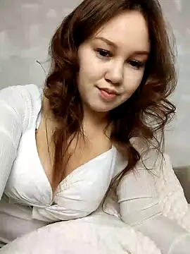  AnMiss  online show from December 22, 2024, 2:49 pm