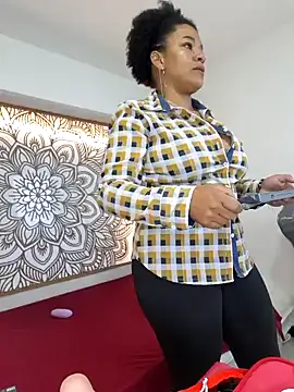 Snapshot of Selket11 chatting on January 13, 2025, 10:58 am Selket11 online show from January 13, 2025, 10:58 am