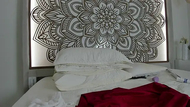 Snapshot of Selket11 chatting on January 15, 2025, 1:52 pm Selket11 online show from January 15, 2025, 1:52 pm