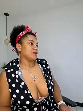 Snapshot of Selket11 chatting on January 20, 2025, 10:51 am Selket11 online show from January 20, 2025, 10:51 am